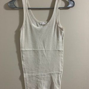 Forever 21 Tank Top